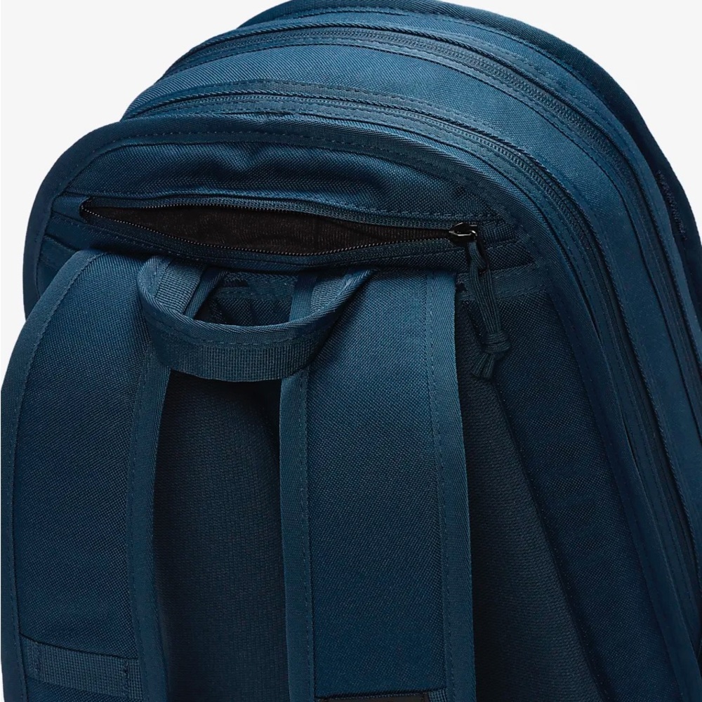 Nike Sportswear RPM Backpack (26L) - Picture 11 of 15